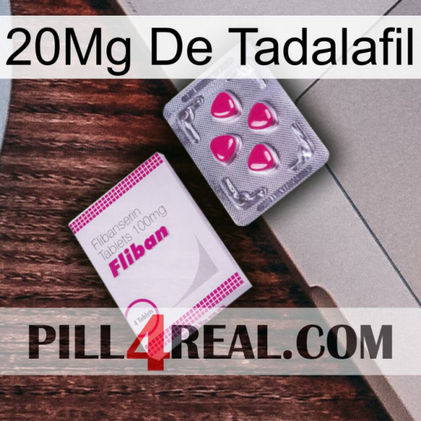 20Mg Tadalafil 32.jpg